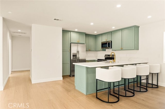 Building Photo - 11920 Laurel Ave