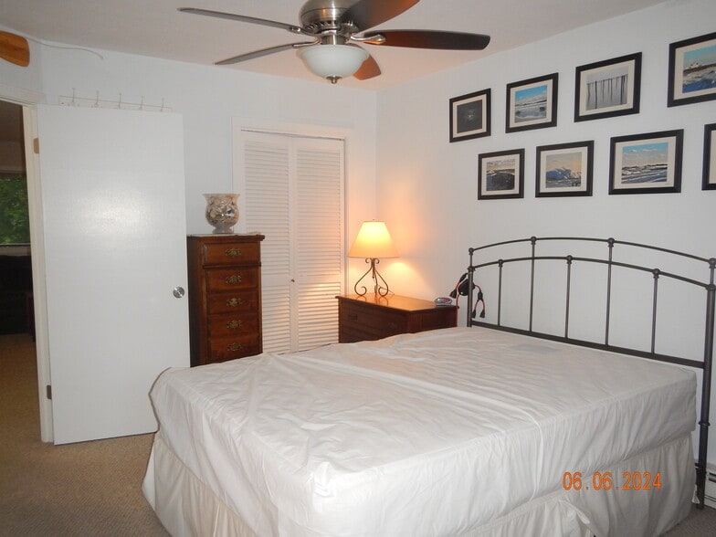 Building Photo - 908 Boston Neck Rd