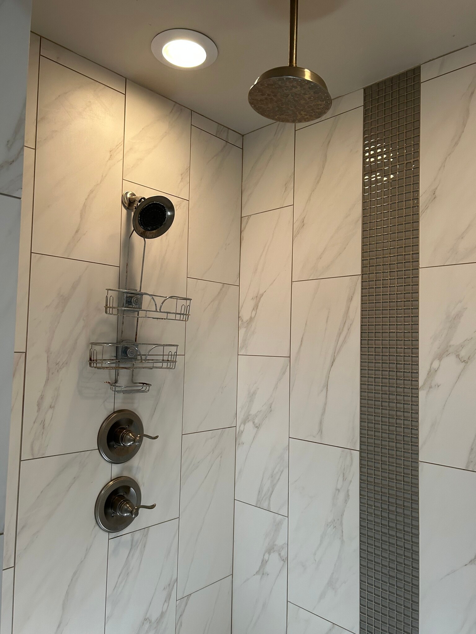 Building Photo - 518 San Simon Dr