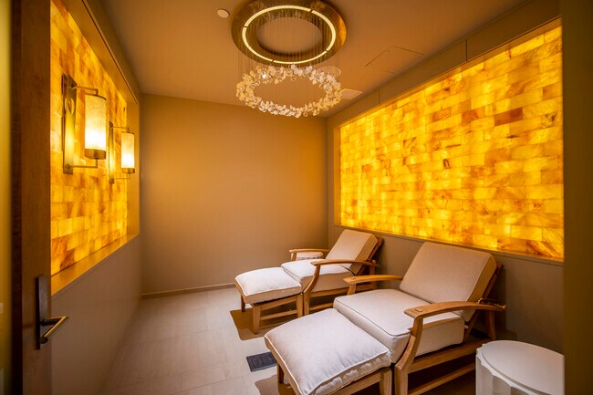 Building Photo - 7943 Talavera Pl