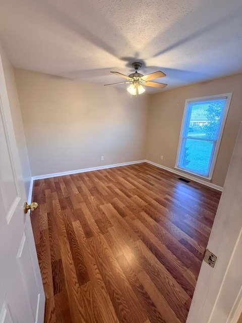 Building Photo - 1508 Woodcreek Ct