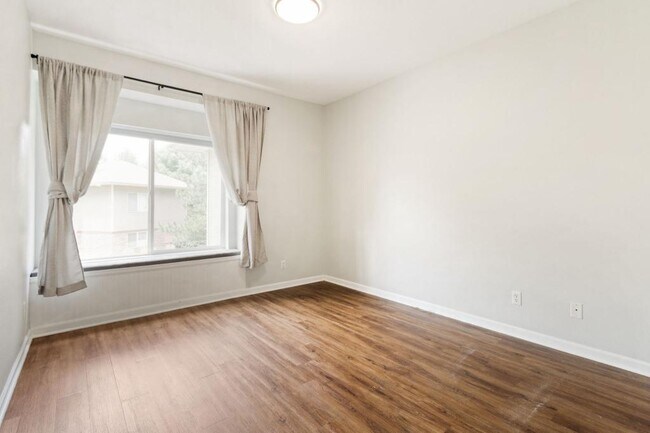 Building Photo - 4545 Wheaton Dr
