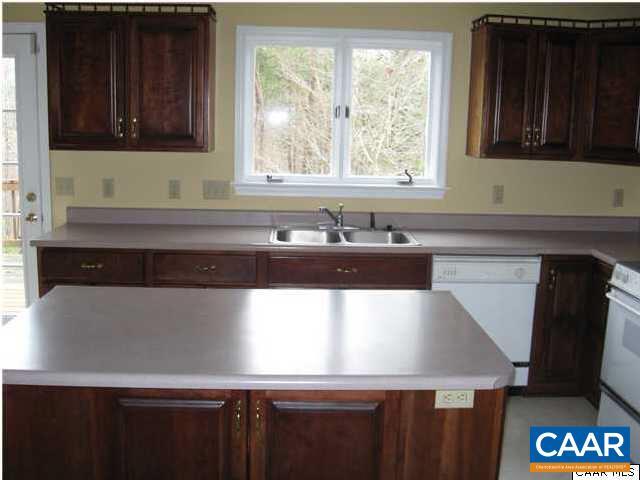 Building Photo - 2545 Kendalwood Ln