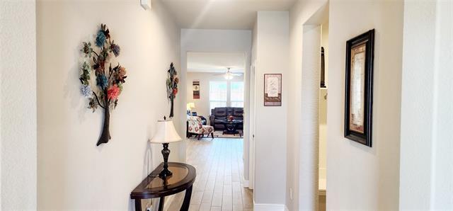 Building Photo - 1101 Kirkham Wy