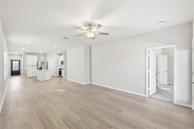 Building Photo - 610 Clover Crk Dr