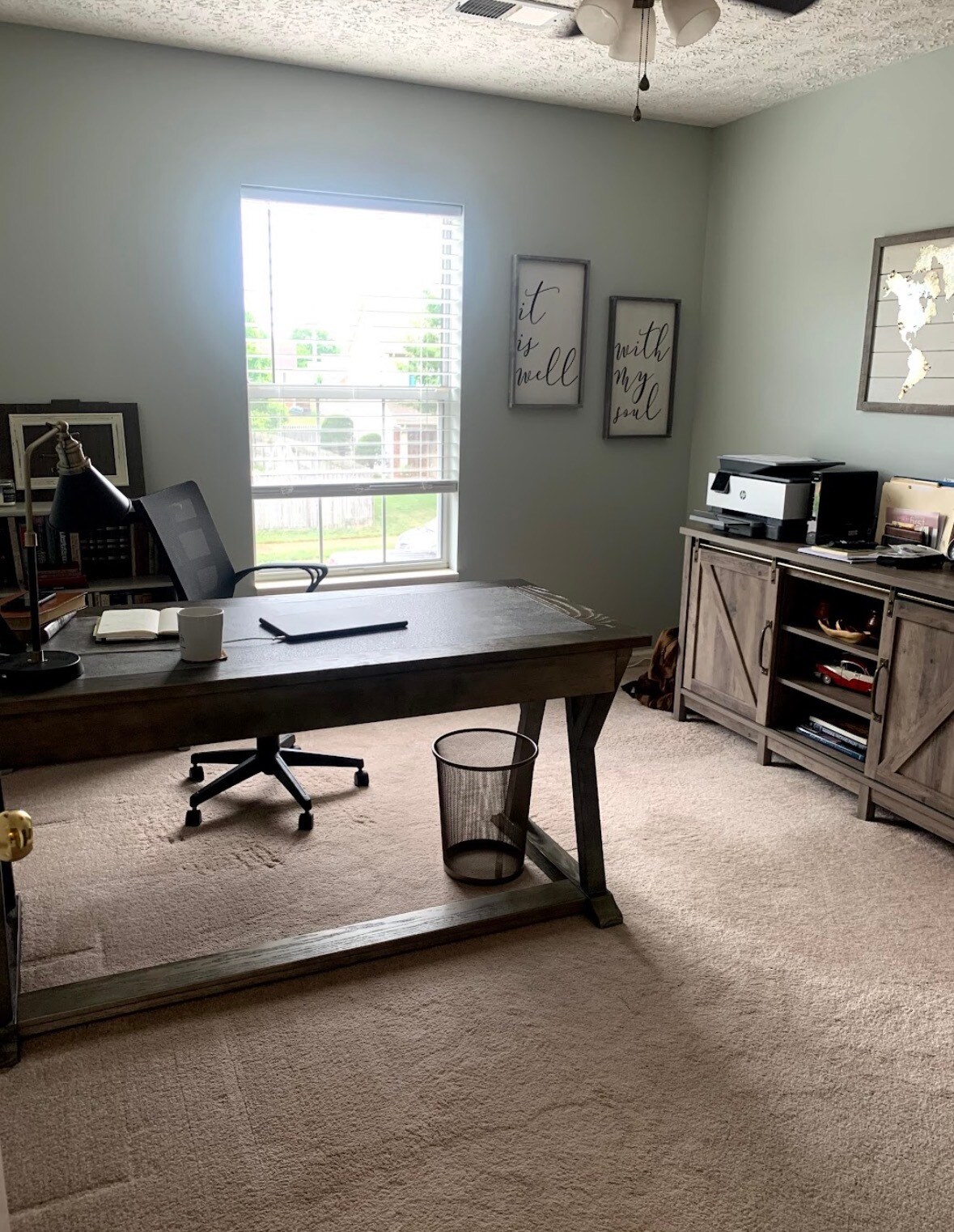 Building Photo - 9027 Tarrington Ln