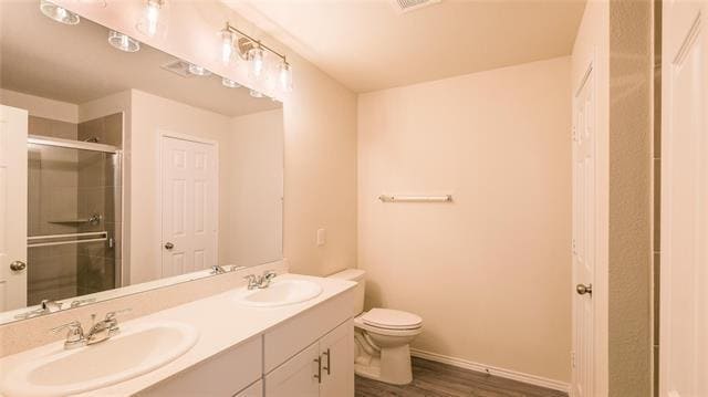 Building Photo - 472 Lake Erie Dr