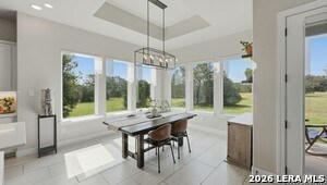 Building Photo - 109 Cap Rock Dr