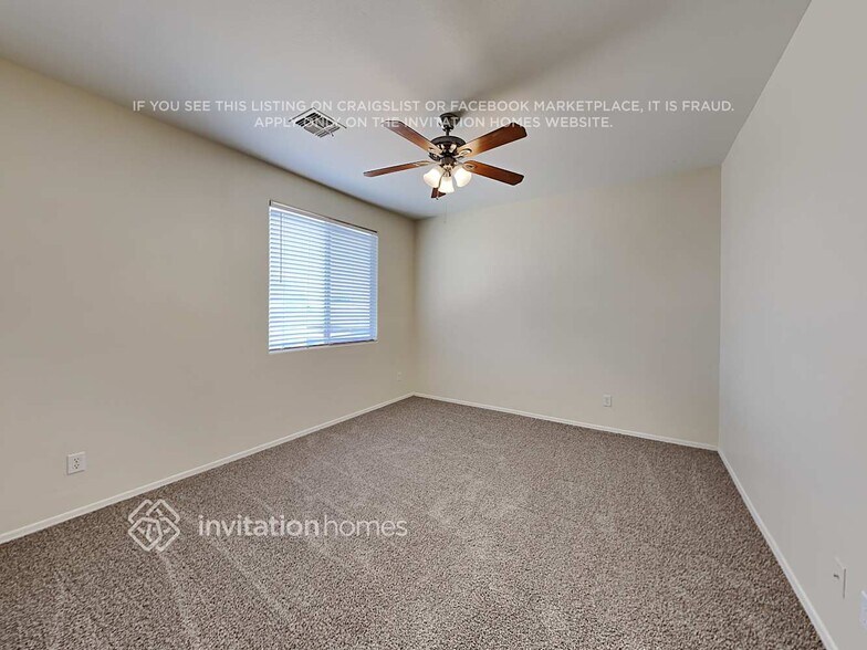 Building Photo - 14682 W Mandalay Ln