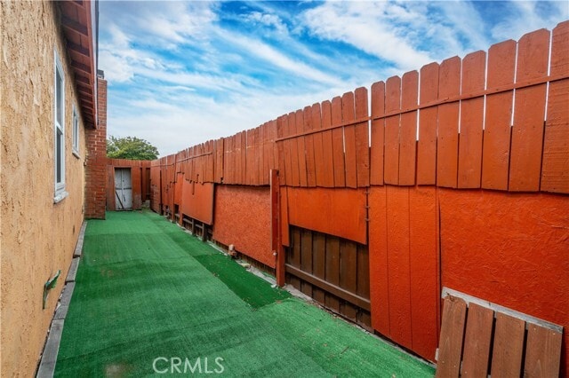 Building Photo - 3735 W 227th St