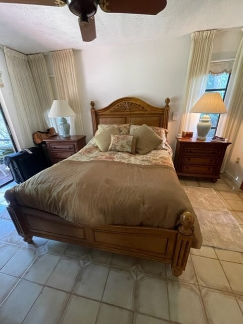 Building Photo - 629 Madrid Ave