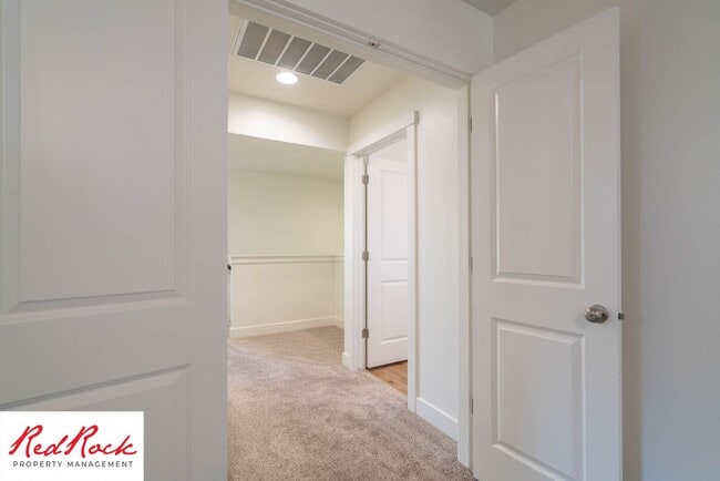 Building Photo - 3828 Chevelle Ln