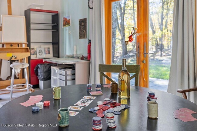 Building Photo - 114 Chase Rd