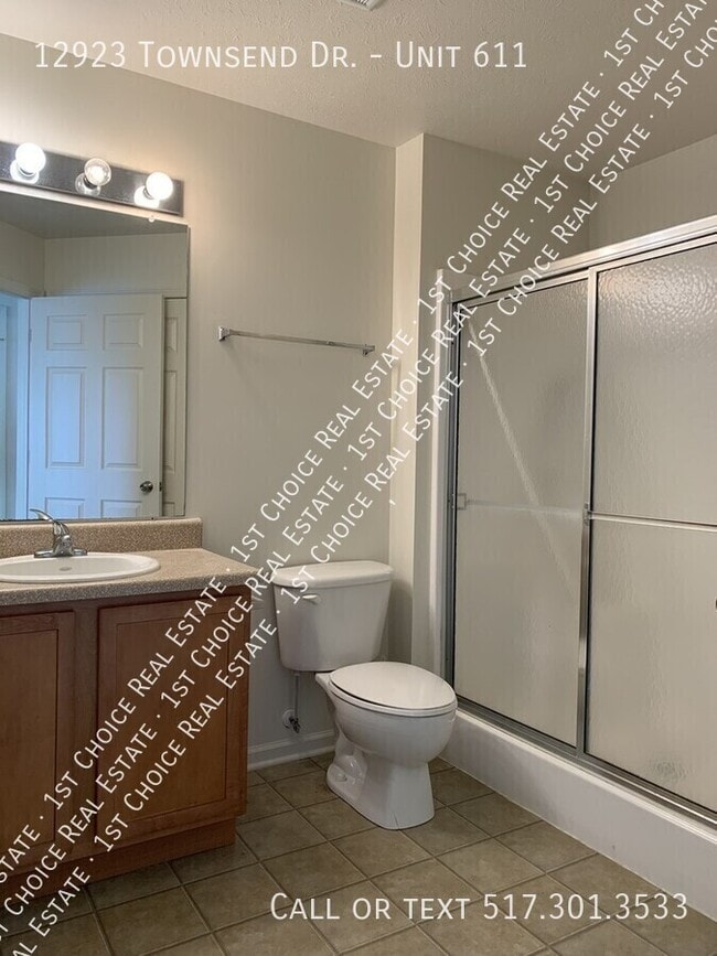 Building Photo - 12923 Townsend Dr