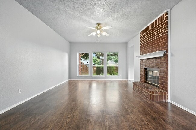 Building Photo - 420 Beard Dr