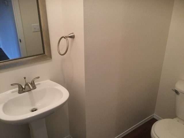 Building Photo - 17314 84th Ave Ct E