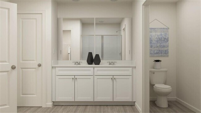 Building Photo - 2052 Pecan Dr