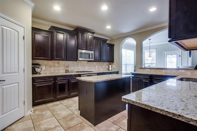 Building Photo - 4810 Addison Forest Trail