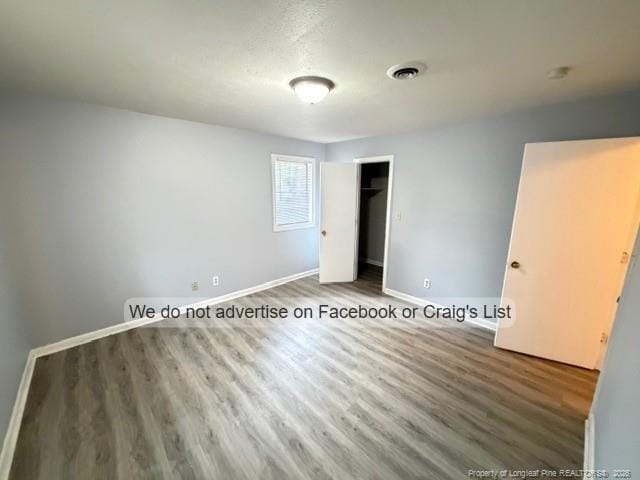 Building Photo - 1021 W Rowan St