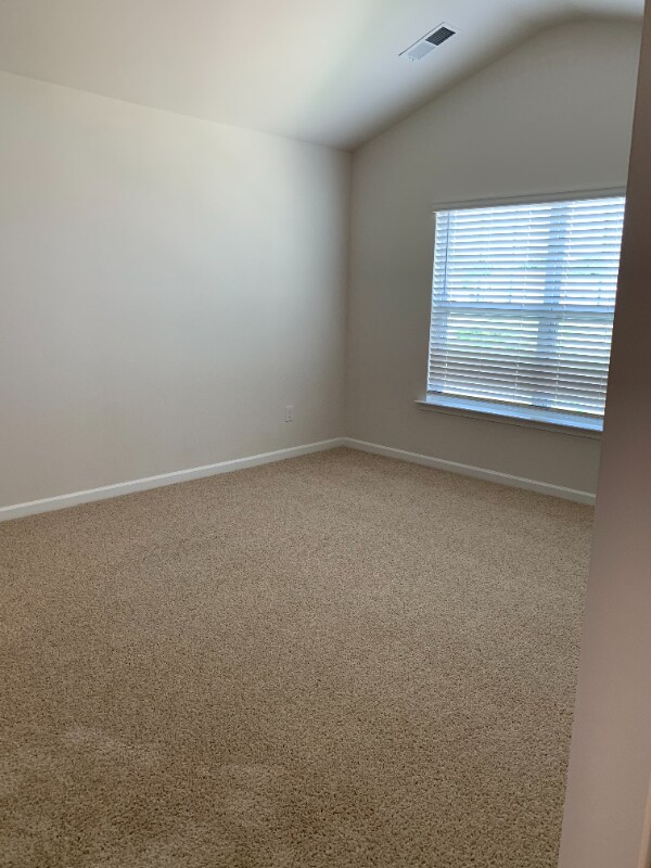 Building Photo - 409 Sea Grit Ct