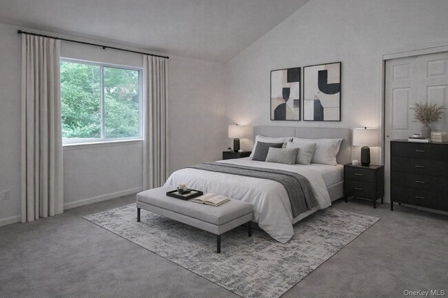 Building Photo - 106 Arlington Ct