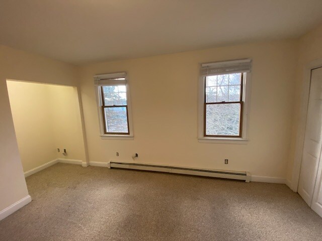 Building Photo - 26 Lone Tree Rd