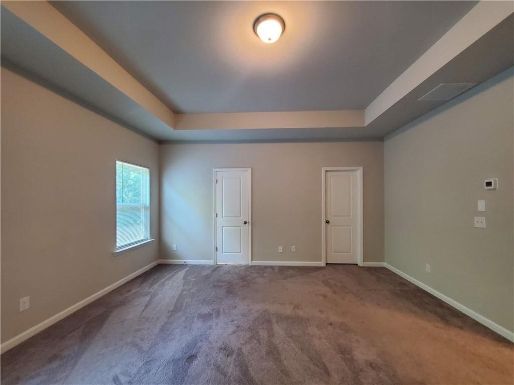 Building Photo - 165 Canvas Ives Dr