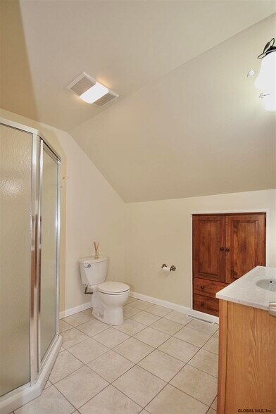 Building Photo - 7988 Mariaville Rd