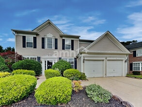Building Photo - 7 Teton Ct