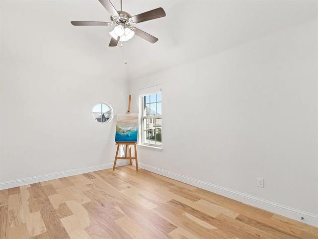 Building Photo - 140 Andover Ln