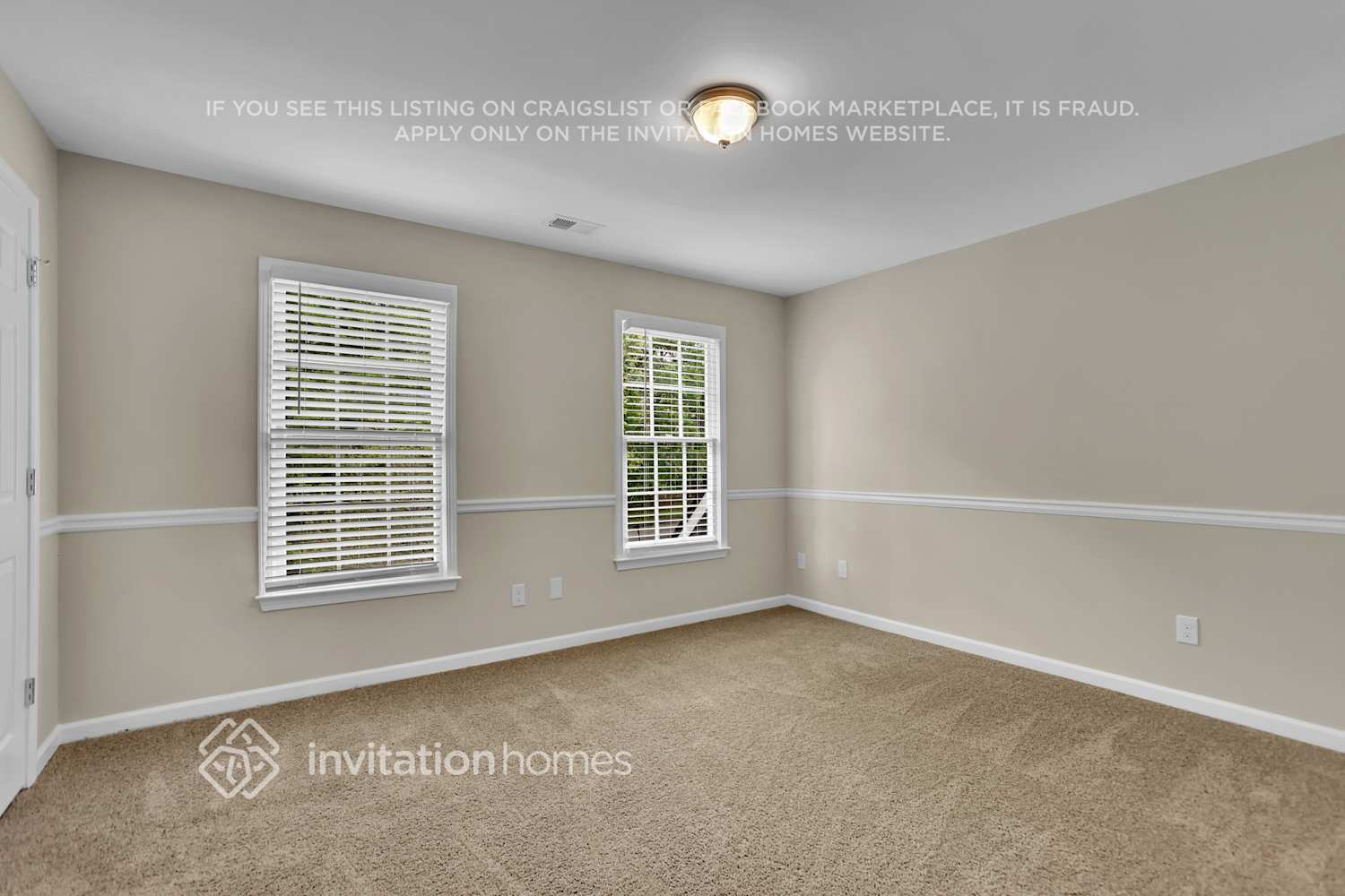 Building Photo - 4835 Line Tree Ct