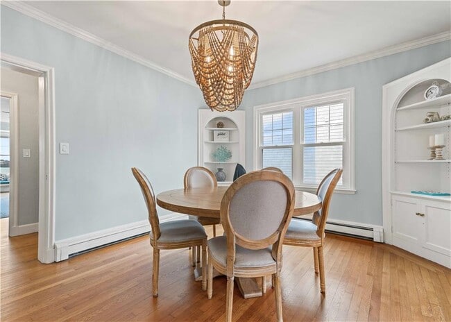 Building Photo - 112 Esplanade