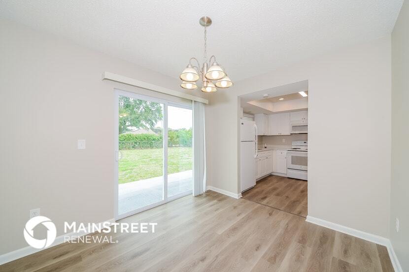 Building Photo - 850 Silver Springs Terrace NW