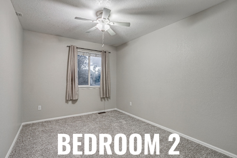 Building Photo - 13031 Dexter St