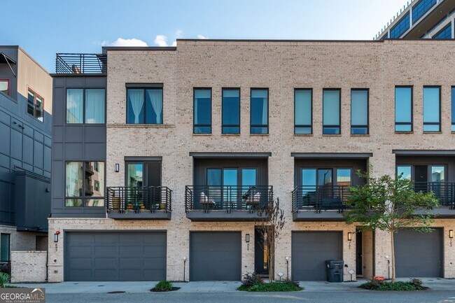 Building Photo - 699 Vidalia Ln