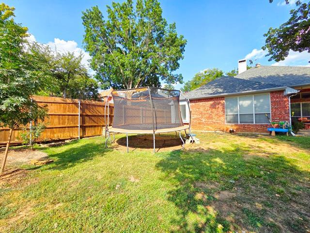 Building Photo - 1601 Twilight Dr