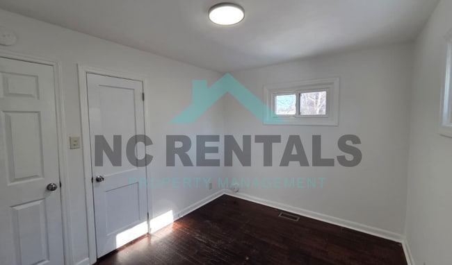 Building Photo - 2017 Todd St