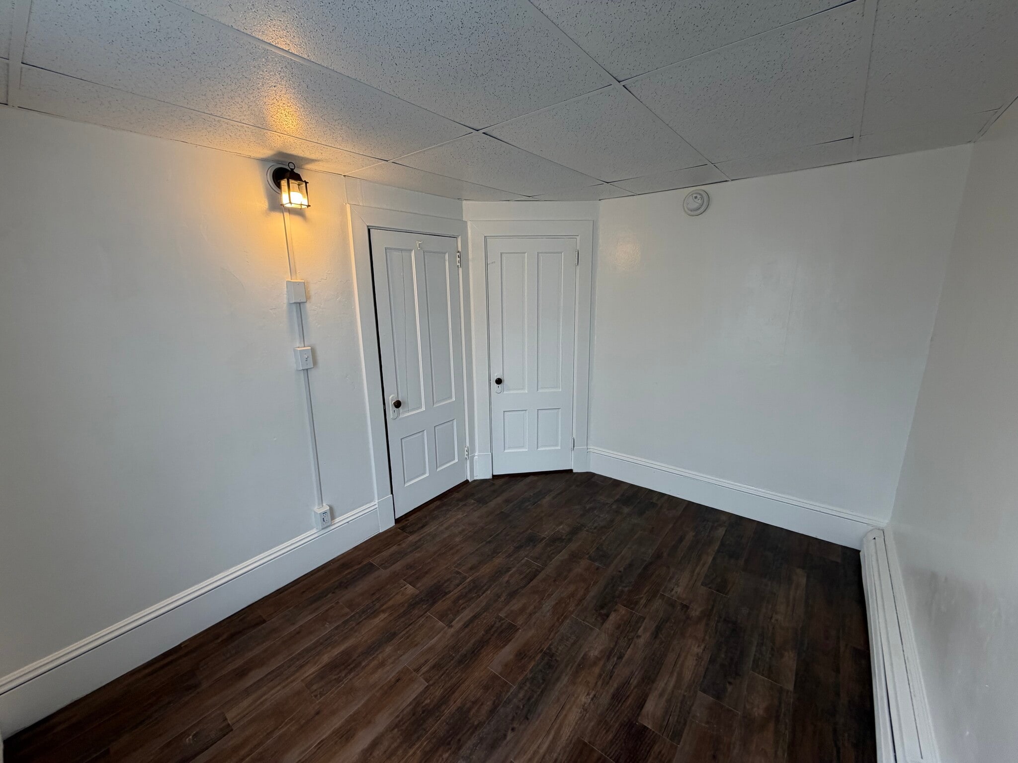 Building Photo - 66 3rd St