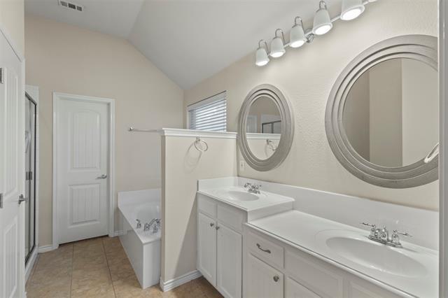 Building Photo - 812 Ferrule Dr