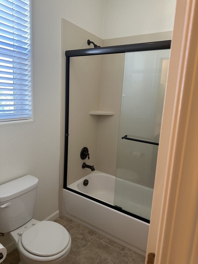 Building Photo - his beautiful 3-bedroom, 2.5-bathroom home...