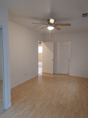 Building Photo - 1403 N Cherry St