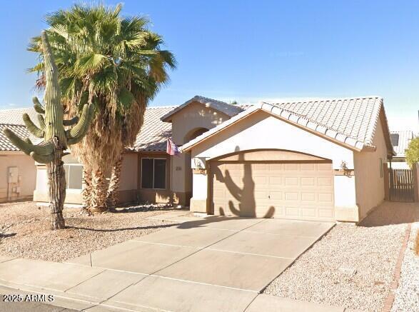 Building Photo - 2336 E San Tan Dr
