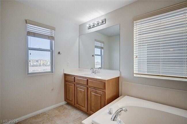 Building Photo - 8186 Lone Boulder St