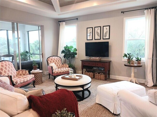 Building Photo - 5531 Native Henna Ct