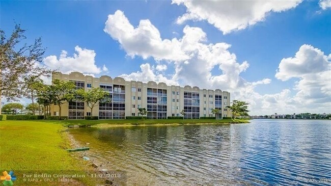 Building Photo - 4717 NW 7th St