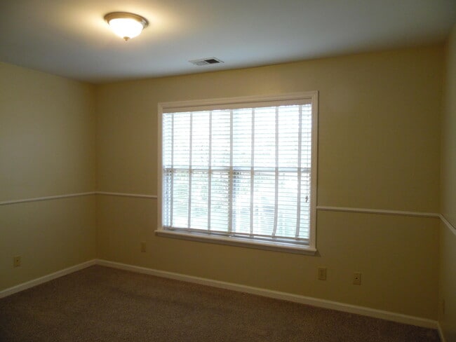 Building Photo - 3705 Ansley Ct