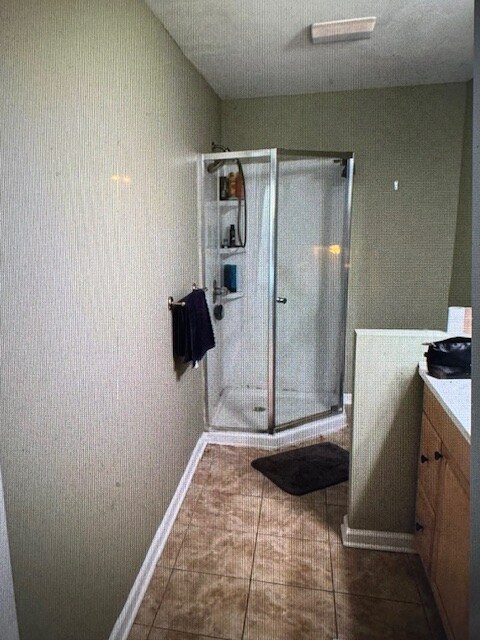 Building Photo - 3 Madison Main