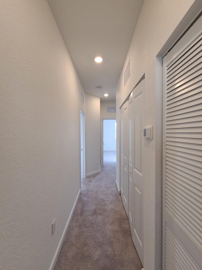 Building Photo - 12725 NW 24th Ave