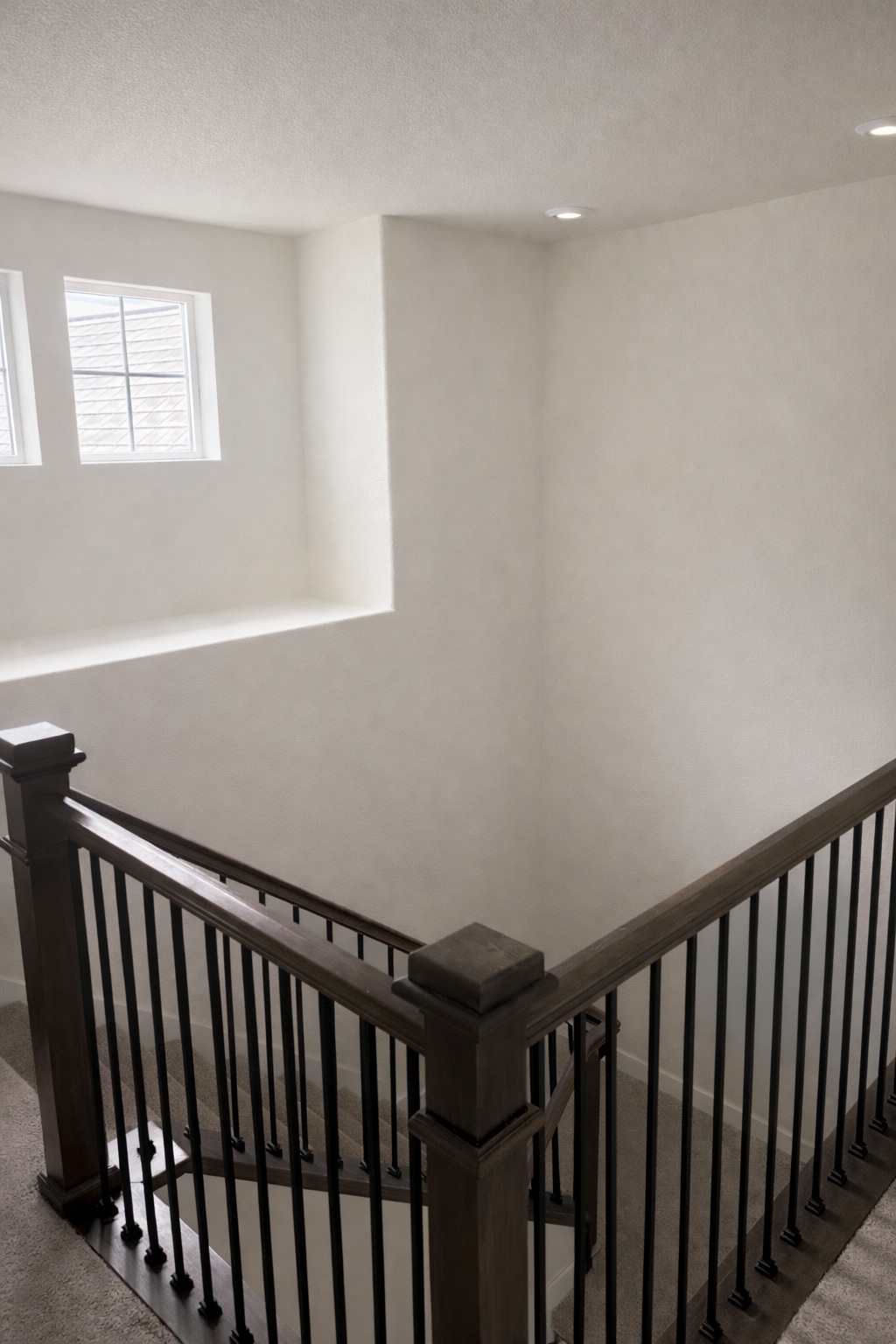 Building Photo - 6971 Hyland Hills St