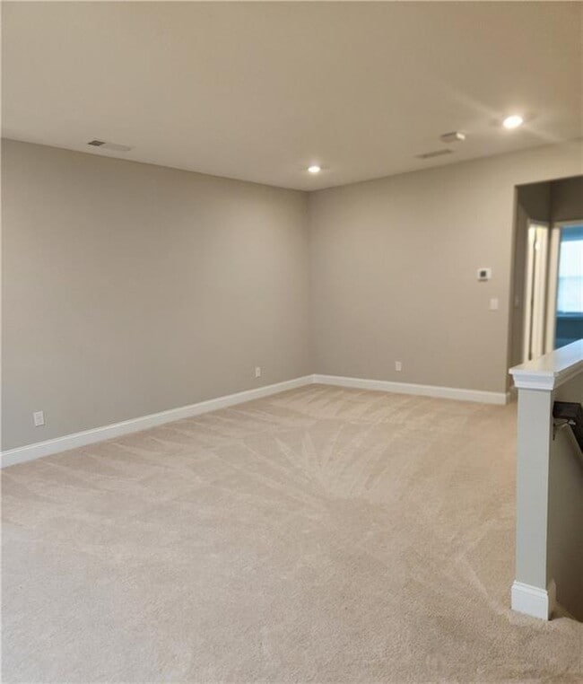 Building Photo - 5148 Golden Oak Cv